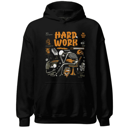 Olive-5s-NastyJamz-Hoodie-Match-Hard-Work