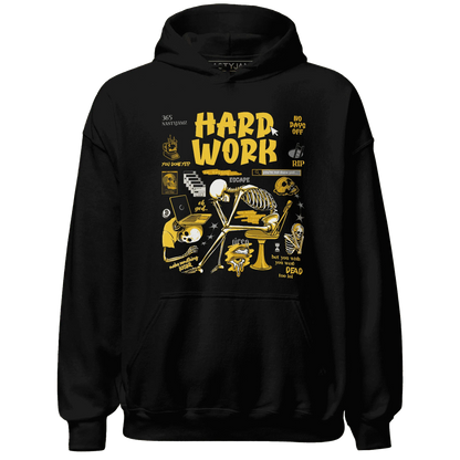 NastyJamz-Yellow-Ochre-6s-Hoodie-Match-Hard-Work
