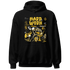 NastyJamz-Yellow-Ochre-6s-Hoodie-Match-Hard-Work