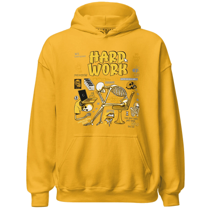 NastyJamz-Yellow-Ochre-6s-Hoodie-Match-Hard-Work