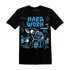 NastyJamz-Powder-Blue-9s-T-Shirt-Match-Hard-Work