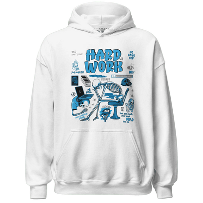 NastyJamz-Powder-Blue-9s-Hoodie-Match-Hard-Work