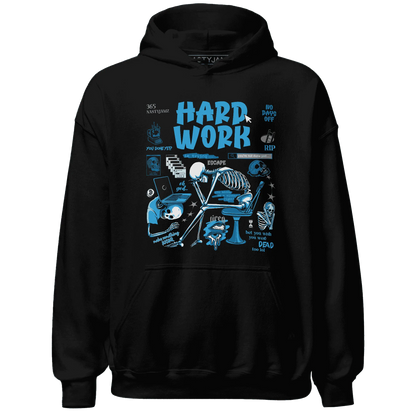 NastyJamz-Powder-Blue-9s-Hoodie-Match-Hard-Work
