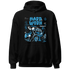 NastyJamz-Powder-Blue-9s-Hoodie-Match-Hard-Work