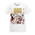 NastyJamz-VaporMax-Crimson-Total-Orange-Plus-T-Shirt-Match-Hard-Work