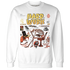 NastyJamz-VaporMax-Crimson-Total-Orange-Plus-Sweatshirt-Match-Hard-Work