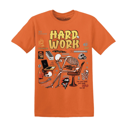 NastyJamz-VaporMax-Crimson-Total-Orange-Plus-T-Shirt-Match-Hard-Work