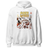 NastyJamz-VaporMax-Crimson-Total-Orange-Plus-Hoodie-Match-Hard-Work