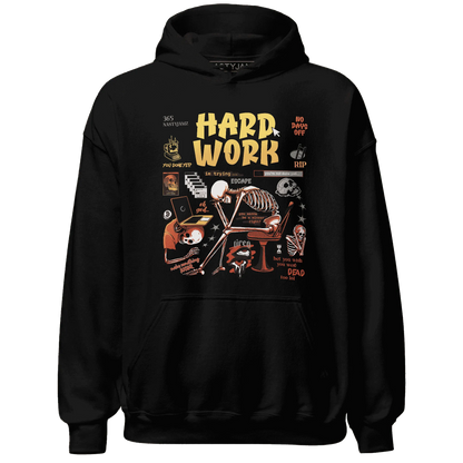 NastyJamz-VaporMax-Crimson-Total-Orange-Plus-Hoodie-Match-Hard-Work
