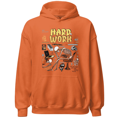 NastyJamz-VaporMax-Crimson-Total-Orange-Plus-Hoodie-Match-Hard-Work