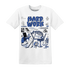 VaporMax-Game-Royal-Blue-NastyJamz-T-Shirt-Match-Hard-Work