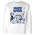 VaporMax-Game-Royal-Blue-NastyJamz-Sweatshirt-Match-Hard-Work