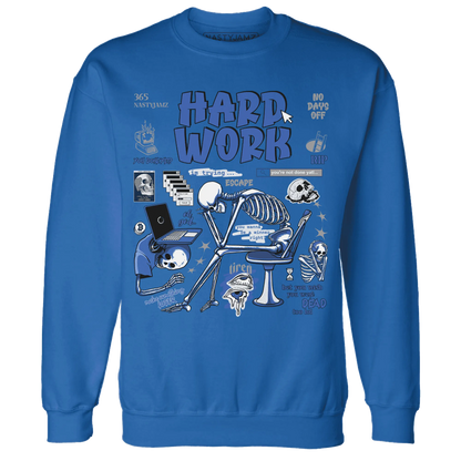 VaporMax-Game-Royal-Blue-NastyJamz-Sweatshirt-Match-Hard-Work