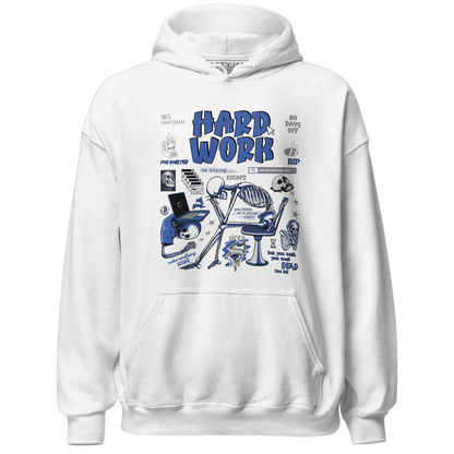 VaporMax-Game-Royal-Blue-NastyJamz-Hoodie-Match-Hard-Work