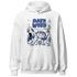 VaporMax-Game-Royal-Blue-NastyJamz-Hoodie-Match-Hard-Work