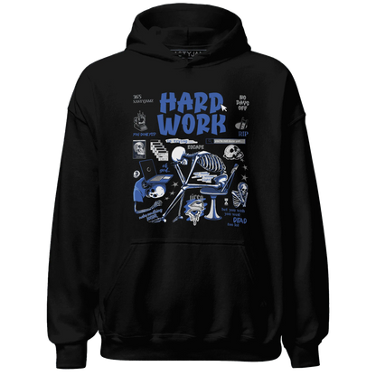VaporMax-Game-Royal-Blue-NastyJamz-Hoodie-Match-Hard-Work