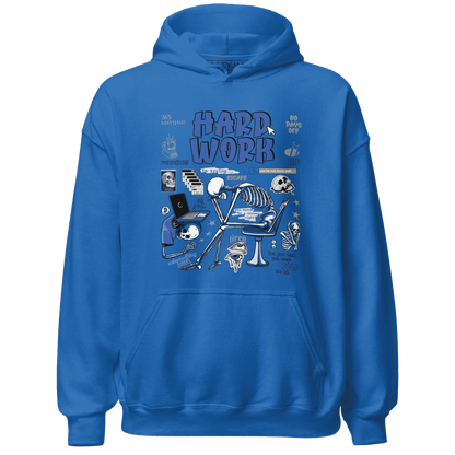 VaporMax-Game-Royal-Blue-NastyJamz-Hoodie-Match-Hard-Work