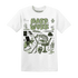 VaporMax-Plus-Alligator-NastyJamz-T-Shirt-Match-Hard-Work