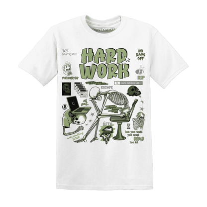 NastyJamz-VaporMax-Plus-Alligator-T-Shirt-Match-Hard-Work
