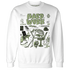 NastyJamz-VaporMax-Plus-Alligator-Sweatshirt-Match-Hard-Work