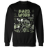 VaporMax-Plus-Alligator-NastyJamz-Sweatshirt-Match-Hard-Work