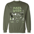VaporMax-Plus-Alligator-NastyJamz-Sweatshirt-Match-Hard-Work