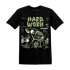 VaporMax-Plus-Alligator-NastyJamz-T-Shirt-Match-Hard-Work