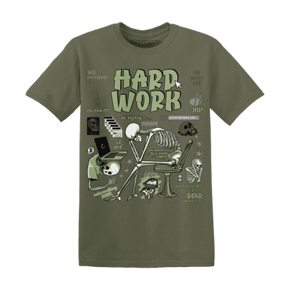 NastyJamz-VaporMax-Plus-Alligator-T-Shirt-Match-Hard-Work