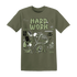 NastyJamz-VaporMax-Plus-Alligator-T-Shirt-Match-Hard-Work