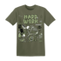 VaporMax-Plus-Alligator-NastyJamz-T-Shirt-Match-Hard-Work