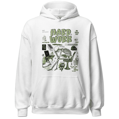 VaporMax-Plus-Alligator-NastyJamz-Hoodie-Match-Hard-Work