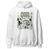 VaporMax-Plus-Alligator-NastyJamz-Hoodie-Match-Hard-Work