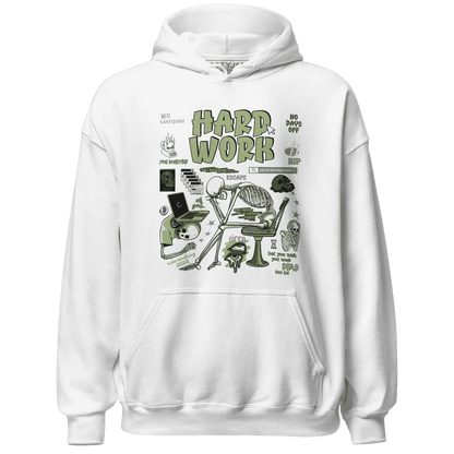 NastyJamz-VaporMax-Plus-Alligator-Hoodie-Match-Hard-Work