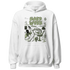 NastyJamz-VaporMax-Plus-Alligator-Hoodie-Match-Hard-Work