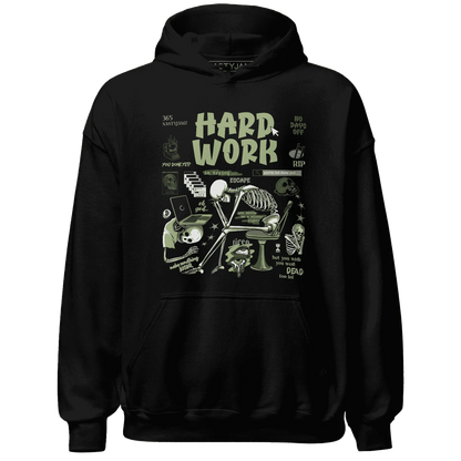 NastyJamz-VaporMax-Plus-Alligator-Hoodie-Match-Hard-Work