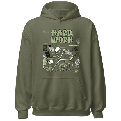 VaporMax-Plus-Alligator-NastyJamz-Hoodie-Match-Hard-Work