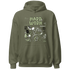 NastyJamz-VaporMax-Plus-Alligator-Hoodie-Match-Hard-Work