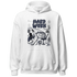 VaporMax-Plus-Midnight-Navy-White-Metallic-Silver-Hoodie-Match-Hard-Work