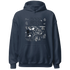 VaporMax-Plus-Midnight-Navy-White-Metallic-Silver-Hoodie-Match-Hard-Work