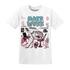 NastyJamz-VaporMax-Plus-South-Beach-T-Shirt-Match-Hard-Work