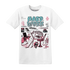 VaporMax-Plus-South-Beach-NastyJamz-T-Shirt-Match-Hard-Work