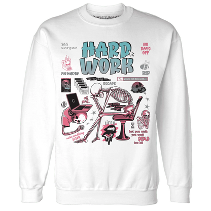 VaporMax-Plus-South-Beach-NastyJamz-Sweatshirt-Match-Hard-Work