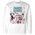 VaporMax-Plus-South-Beach-NastyJamz-Sweatshirt-Match-Hard-Work