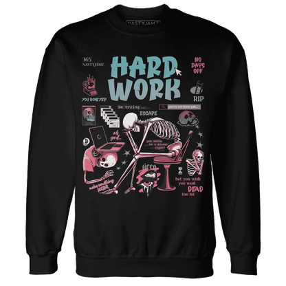 NastyJamz-VaporMax-Plus-South-Beach-Sweatshirt-Match-Hard-Work