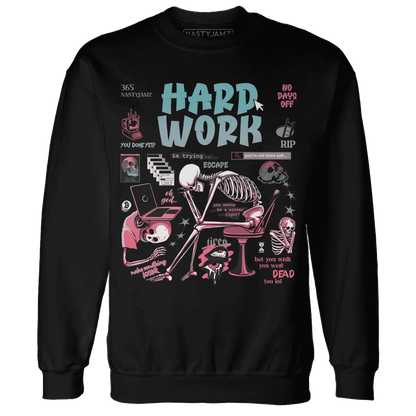 VaporMax-Plus-South-Beach-NastyJamz-Sweatshirt-Match-Hard-Work