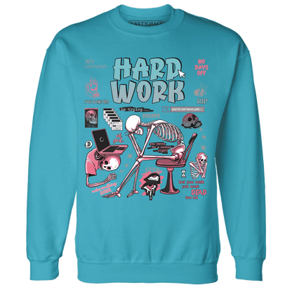 VaporMax-Plus-South-Beach-NastyJamz-Sweatshirt-Match-Hard-Work