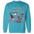 VaporMax-Plus-South-Beach-NastyJamz-Sweatshirt-Match-Hard-Work