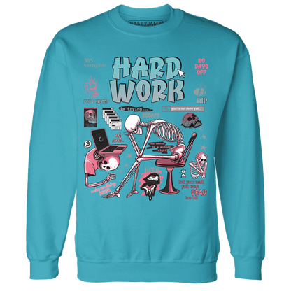 NastyJamz-VaporMax-Plus-South-Beach-Sweatshirt-Match-Hard-Work