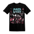NastyJamz-VaporMax-Plus-South-Beach-T-Shirt-Match-Hard-Work
