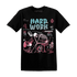 VaporMax-Plus-South-Beach-NastyJamz-T-Shirt-Match-Hard-Work
